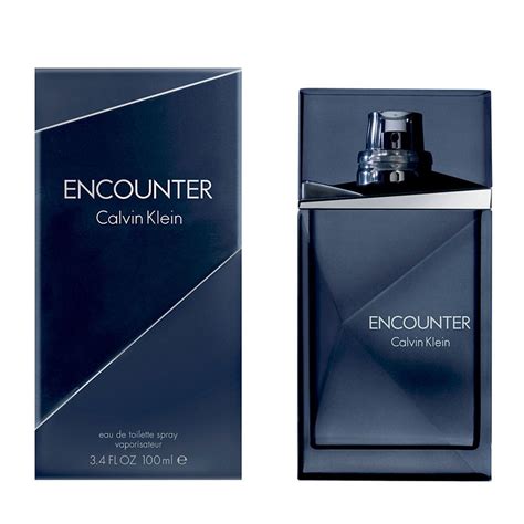 buy calvin klein encounter men|encounter Calvin Klein parfum.